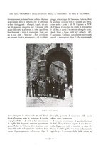 giornale/CFI0363342/1925/unico/00000047