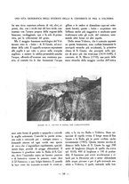 giornale/CFI0363342/1925/unico/00000048