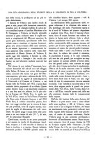 giornale/CFI0363342/1925/unico/00000049
