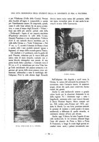 giornale/CFI0363342/1925/unico/00000050