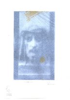 giornale/CFI0363342/1925/unico/00000055