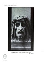 giornale/CFI0363342/1925/unico/00000057