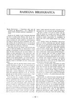 giornale/CFI0363342/1925/unico/00000060