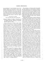 giornale/CFI0363342/1925/unico/00000061