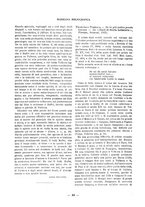 giornale/CFI0363342/1925/unico/00000062
