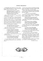 giornale/CFI0363342/1925/unico/00000064