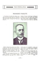 giornale/CFI0363342/1925/unico/00000065