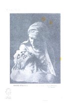 giornale/CFI0363342/1925/unico/00000067