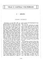 giornale/CFI0363342/1925/unico/00000071