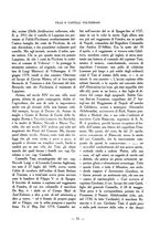 giornale/CFI0363342/1925/unico/00000073