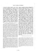 giornale/CFI0363342/1925/unico/00000075