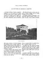 giornale/CFI0363342/1925/unico/00000076