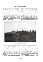 giornale/CFI0363342/1925/unico/00000077