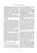 giornale/CFI0363342/1925/unico/00000078