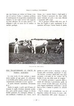 giornale/CFI0363342/1925/unico/00000079
