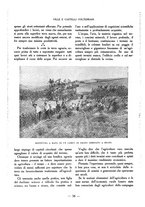 giornale/CFI0363342/1925/unico/00000080