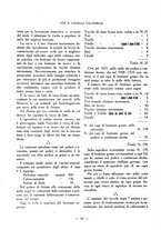 giornale/CFI0363342/1925/unico/00000086