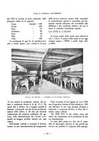 giornale/CFI0363342/1925/unico/00000087