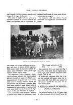 giornale/CFI0363342/1925/unico/00000088