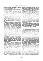 giornale/CFI0363342/1925/unico/00000089