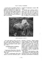 giornale/CFI0363342/1925/unico/00000092