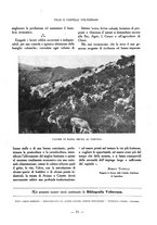 giornale/CFI0363342/1925/unico/00000093