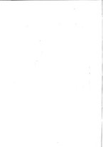 giornale/CFI0363342/1925/unico/00000094