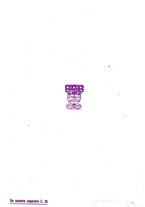 giornale/CFI0363342/1925/unico/00000096