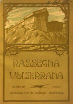 giornale/CFI0363342/1925/unico/00000097