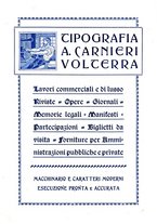 giornale/CFI0363342/1925/unico/00000098