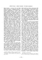 giornale/CFI0363342/1925/unico/00000181