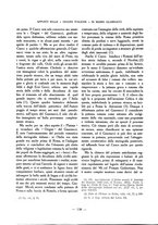 giornale/CFI0363342/1925/unico/00000182