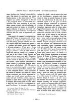 giornale/CFI0363342/1925/unico/00000183