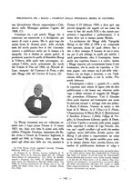 giornale/CFI0363342/1925/unico/00000190