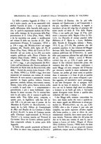 giornale/CFI0363342/1925/unico/00000195