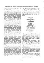 giornale/CFI0363342/1925/unico/00000226