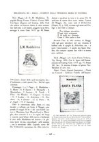 giornale/CFI0363342/1925/unico/00000227
