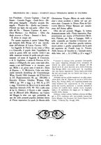 giornale/CFI0363342/1925/unico/00000228