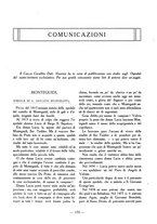 giornale/CFI0363342/1925/unico/00000234