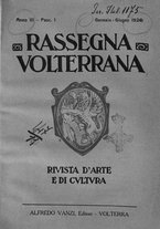 giornale/CFI0363342/1926/unico/00000005