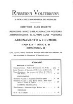 giornale/CFI0363342/1926/unico/00000006