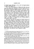 giornale/CFI0363342/1926/unico/00000008