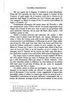 giornale/CFI0363342/1926/unico/00000011