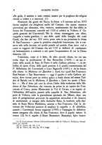 giornale/CFI0363342/1926/unico/00000012