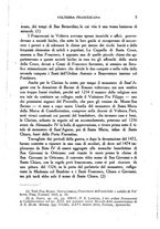 giornale/CFI0363342/1926/unico/00000015