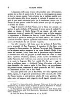 giornale/CFI0363342/1926/unico/00000016