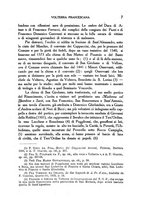 giornale/CFI0363342/1926/unico/00000019
