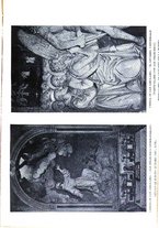 giornale/CFI0363342/1926/unico/00000021