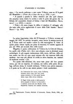 giornale/CFI0363342/1926/unico/00000025