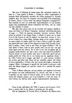 giornale/CFI0363342/1926/unico/00000027